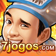 jogo betno viozino